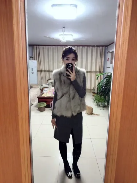 F199
