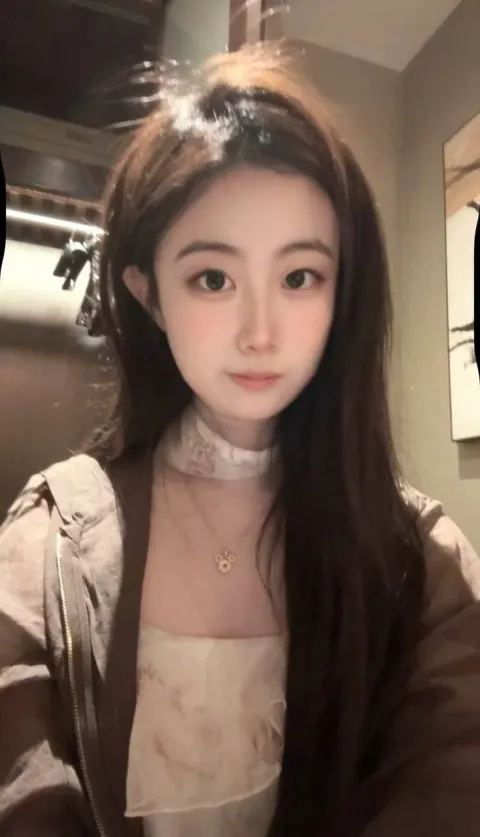 F211