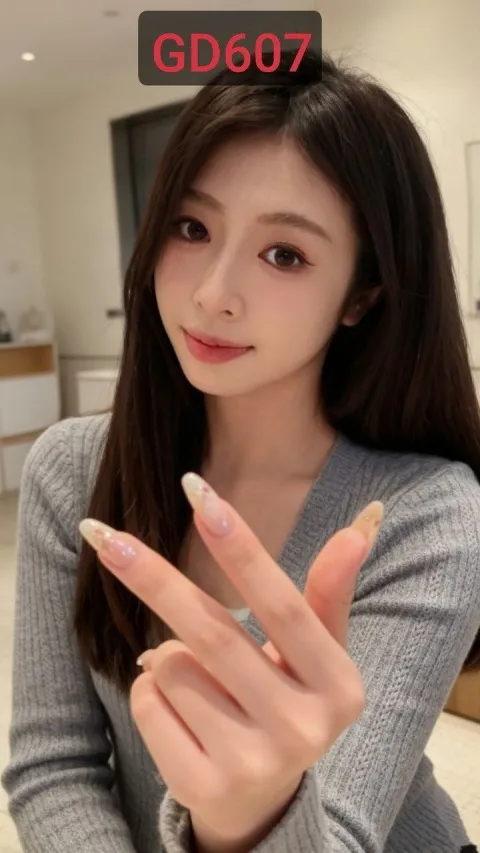 F217