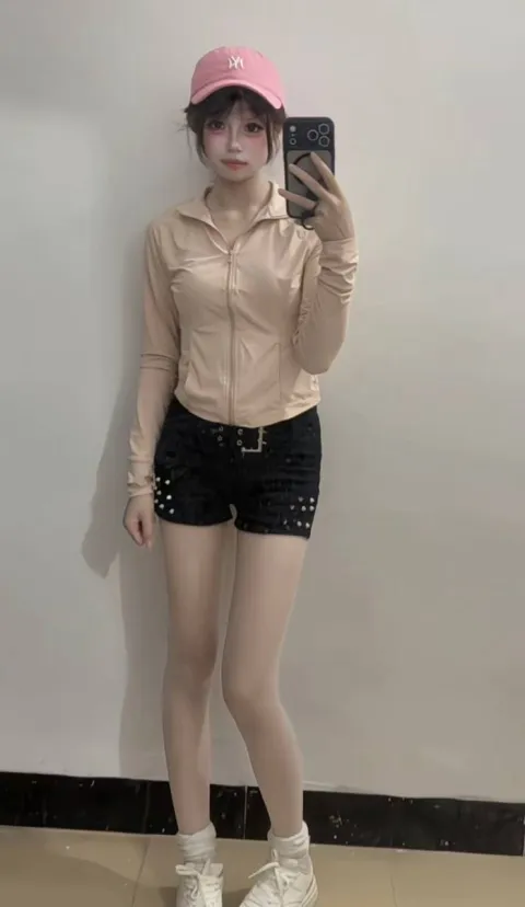 F222