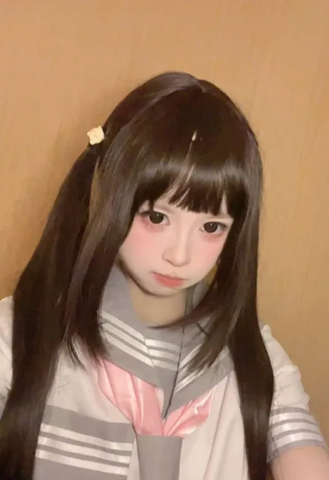 F222