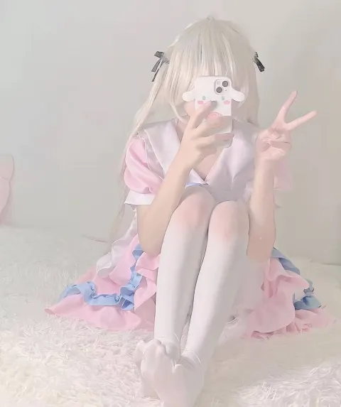 F222