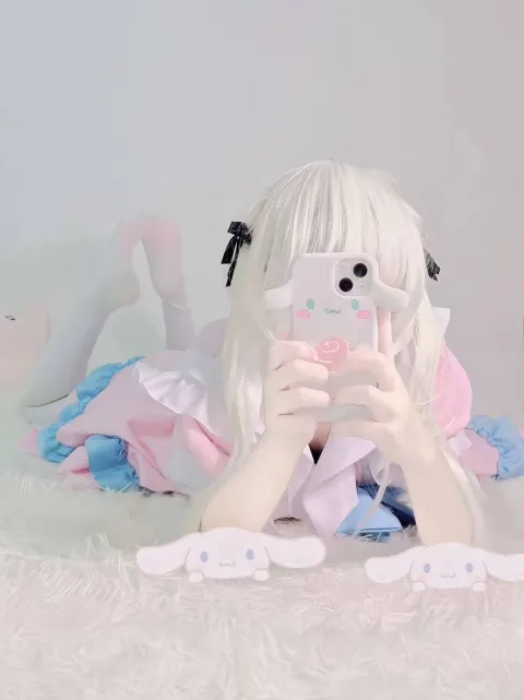 F222