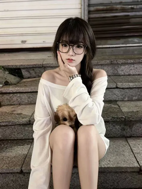 F223