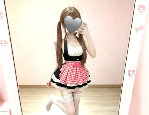 F224