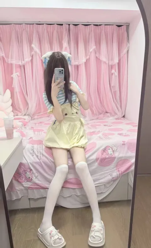 F226