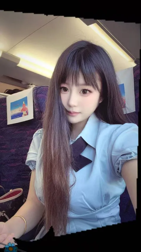 F226