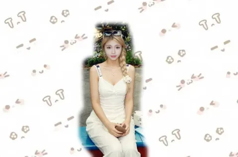F228