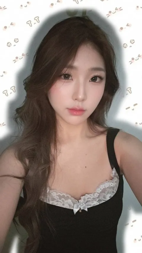 F228
