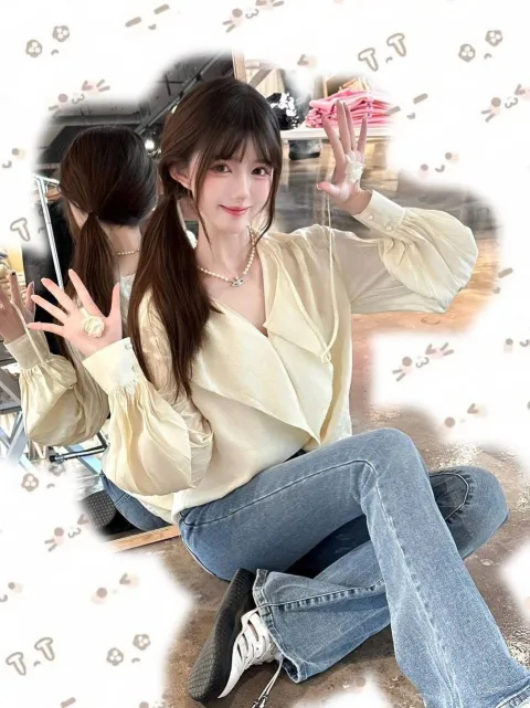F231