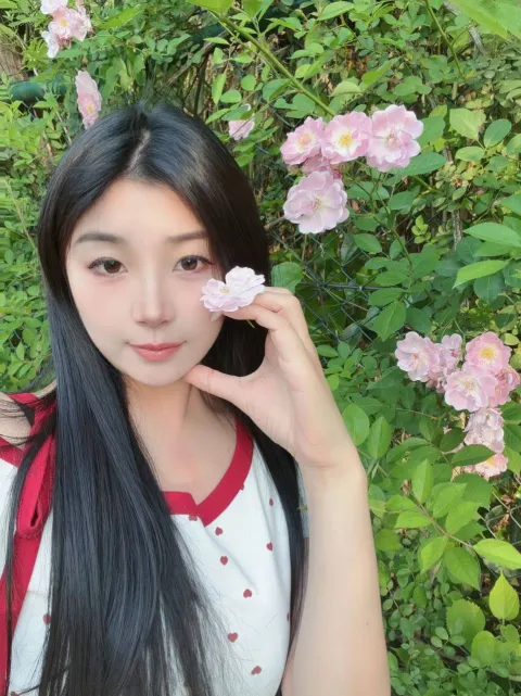 F233