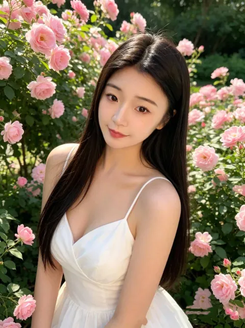 F233