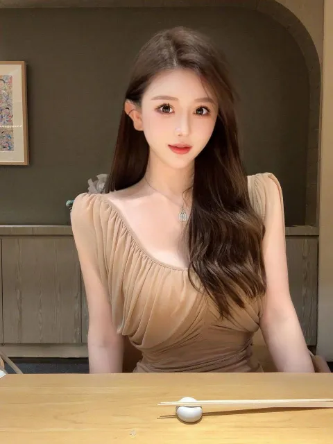 F236