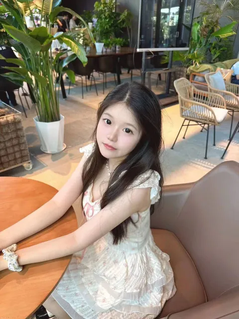 F239