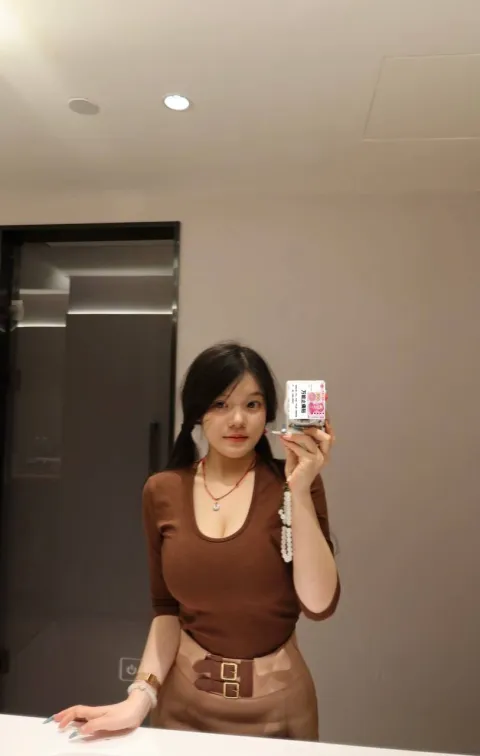 F239
