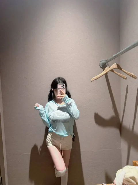 F239