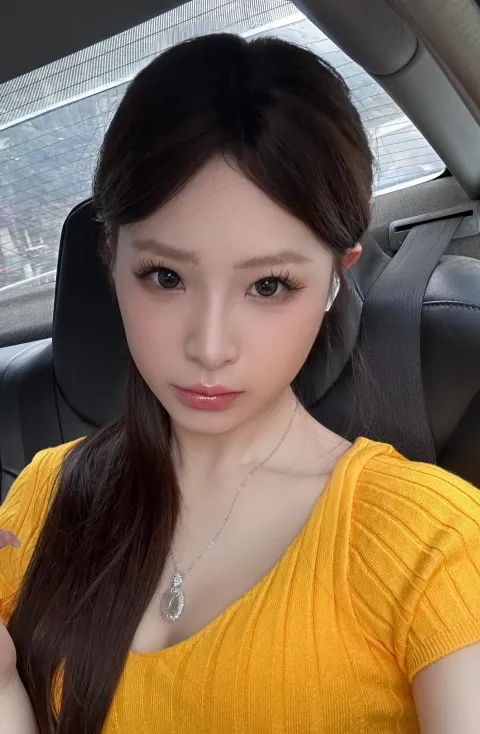F241