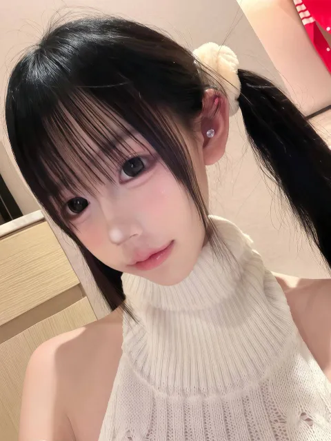 F248