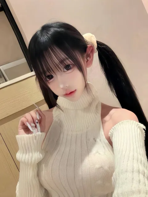 F248