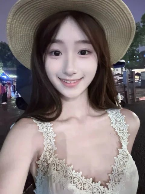 F249