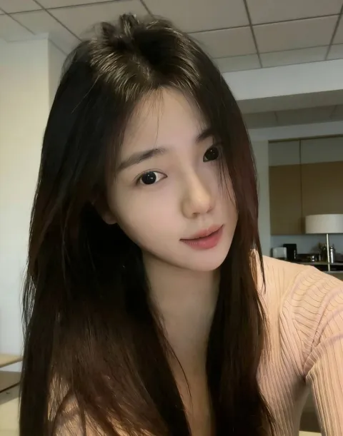 F252