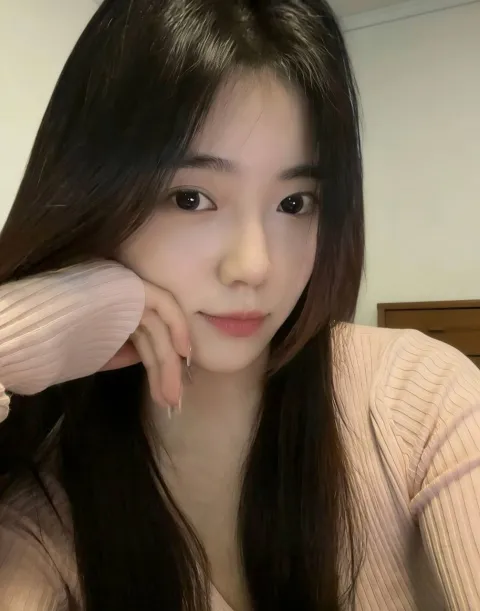 F252