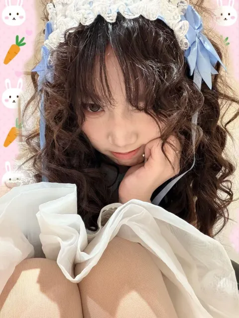 F253