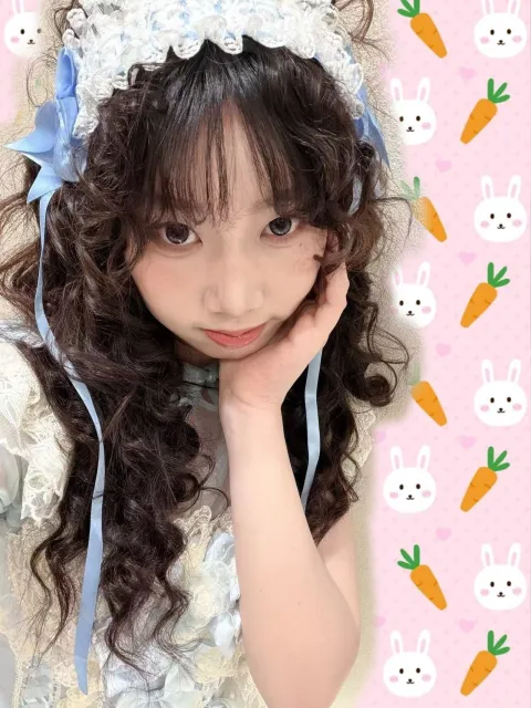 F253
