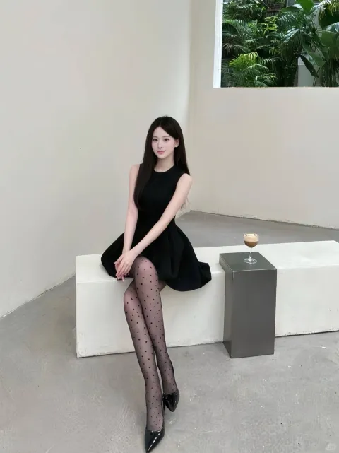 F255