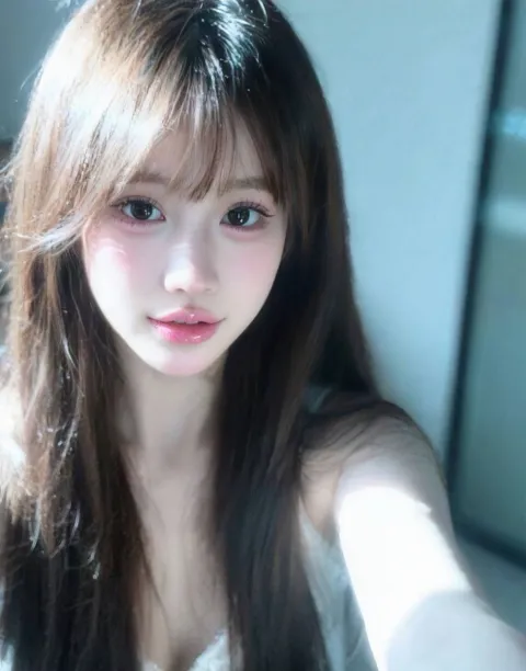 F257