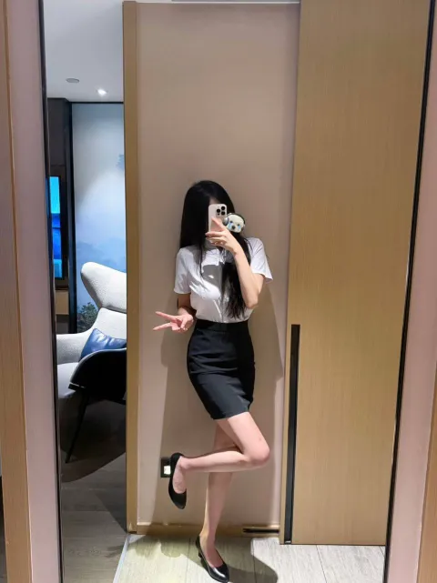 F260