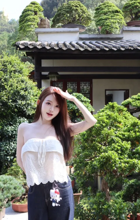 F262