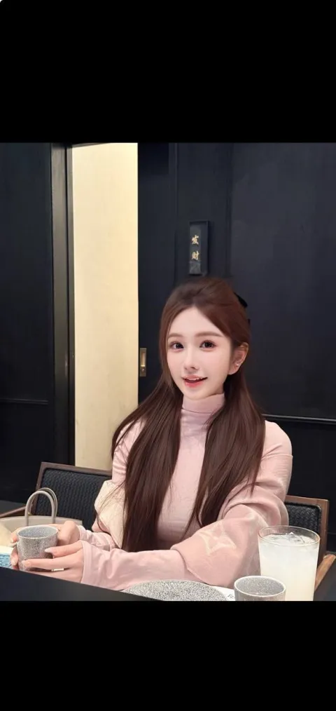 F263