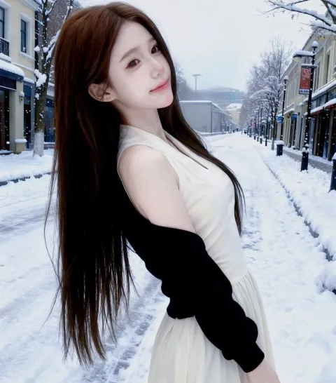 F266