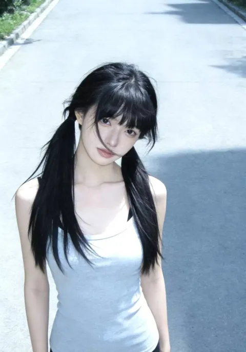 F266