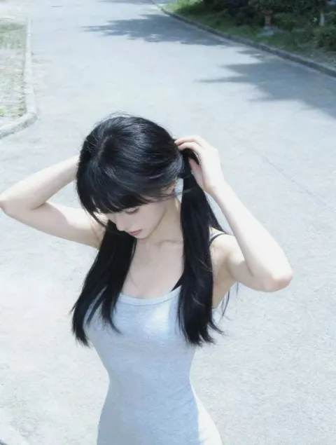 F266
