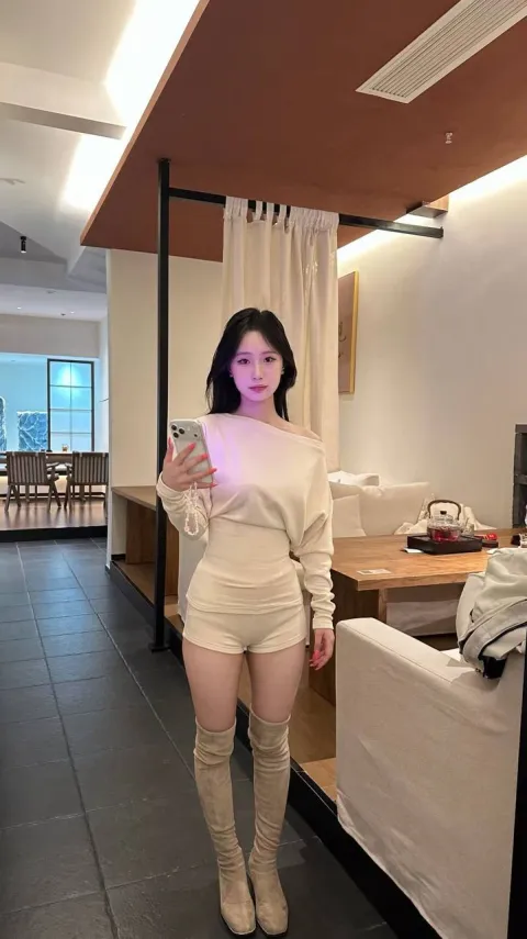 F267
