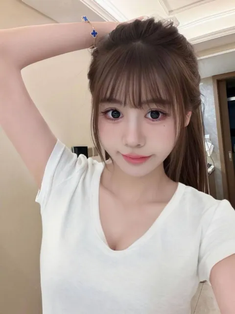 F270