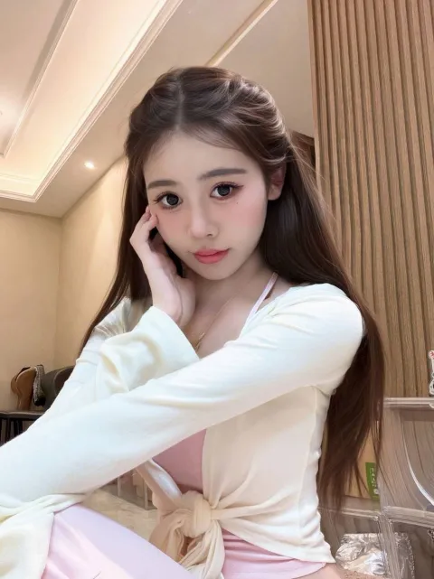 F270