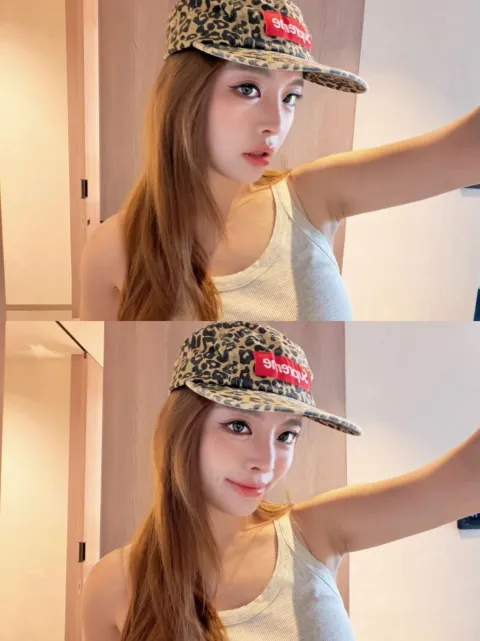 F271