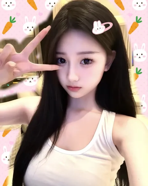 F277