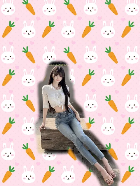 F277