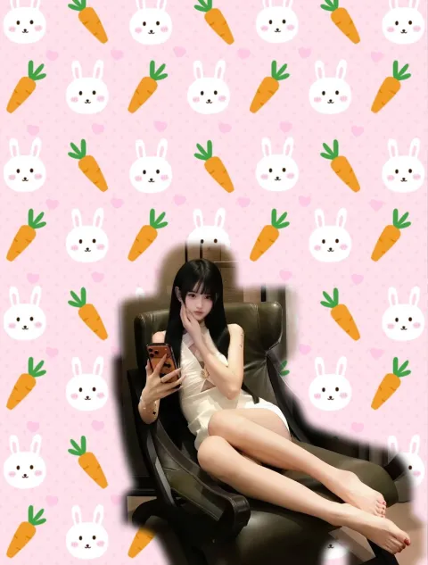 F277