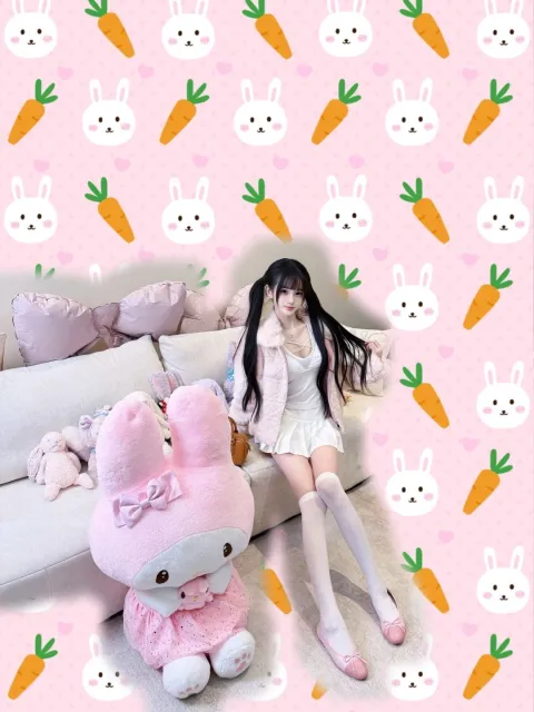 F277
