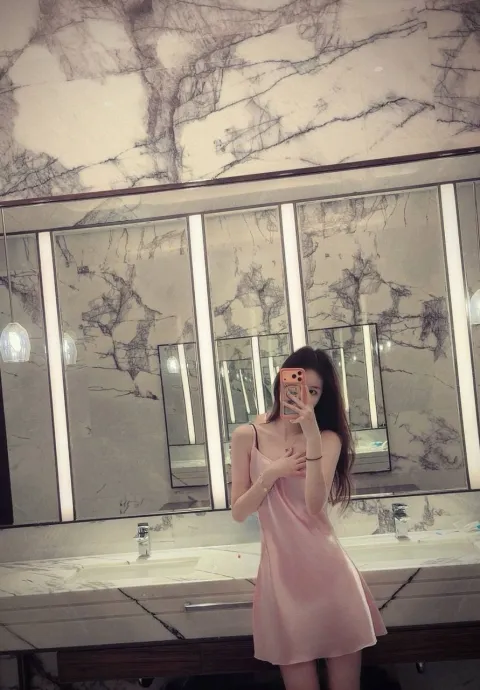F281