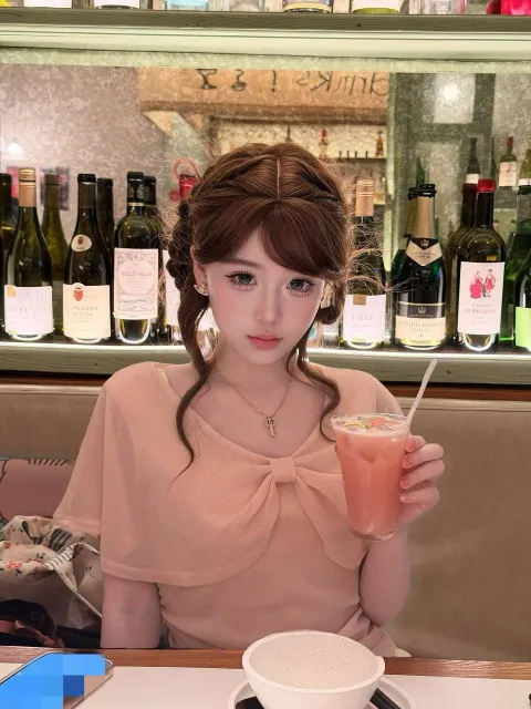 F286