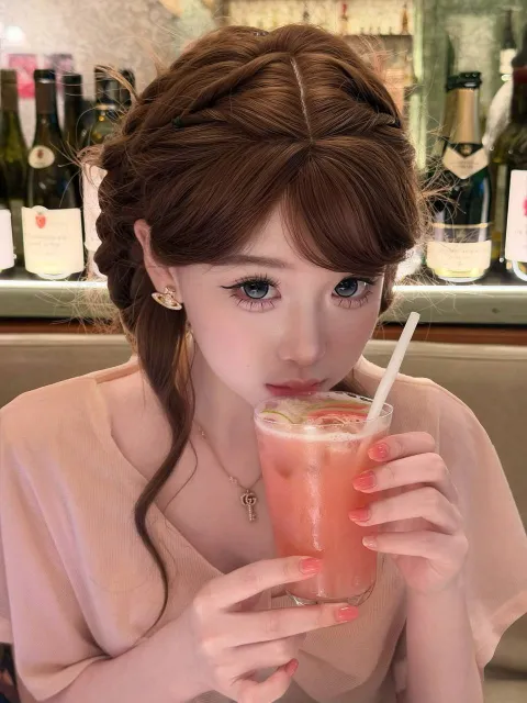F286