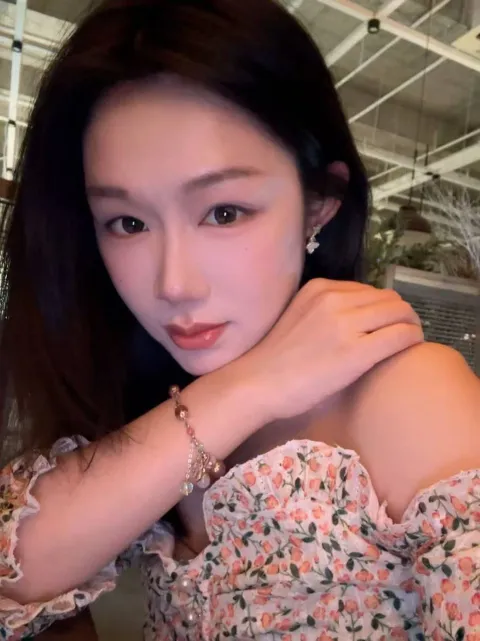 F287