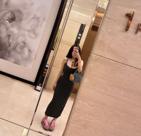 F287
