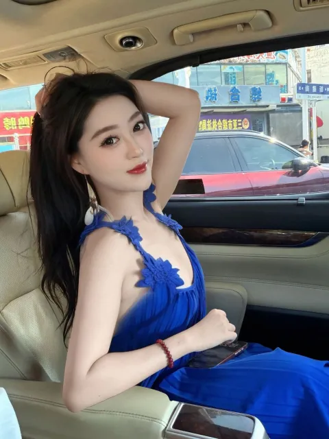 F288